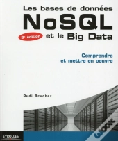 Les Bases De Donnees Nosql