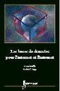 Les Bases De Donnees Pour L'Internet Et L'Intranet - Preview