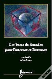 Capa do artigo Les Bases De Donnees Pour L