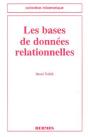 Les Bases De Donnees Relationnelles - Preview