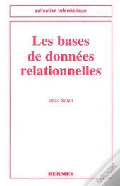 Les Bases De Donnees Relationnelles