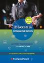 Les Bases De La Communication Bts Gpme : Les Bases De La Communication Bts Gpme 1ere Et 2e Annees - Preview