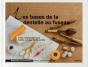 Les Bases De La Dentelle Au Fuseau ; Centre D'Enseignement Dela Dentelle Au Fuseau Du Puy-En-Velay - Preview