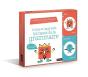Les Bases De La Grammaire - Preview