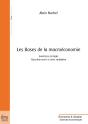 Les Bases De La Macroéconomie : Exercices Corrigés, Questionnaire À Choix Multiples - Preview