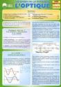 Les Bases De La Physique - Preview