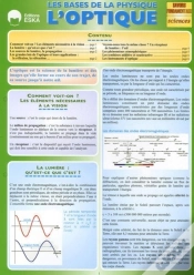 Capa do artigo Les Bases De La Physique