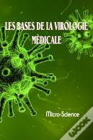 Les Bases De La Virologie Medicale