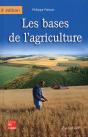 Les Bases De L'Agriculture (3e Édition) - Preview