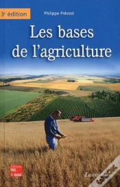 Capa do artigo Les Bases De L