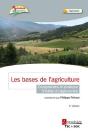 Les Bases De L'Agriculture (4e Ed.) - Preview