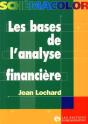Les Bases De L'Analyse Financière - Preview