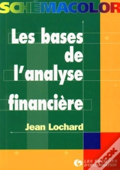 Capa do artigo Les Bases De L