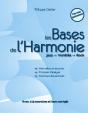 Les Bases De L'Harmonie ; Jazz, Variété, Rock (2e Édition) - Preview