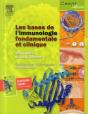 Les Bases De L'Immunologie Fondamentale (4e Édition) - Preview