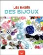 Les Bases Des Bijoux - Preview