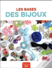 Les Bases Des Bijoux