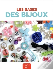 Capa do artigo Les Bases Des Bijoux