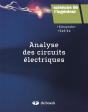 Les Bases Des Circuits Électriques - Preview