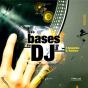Les Bases Du Djing - Preview