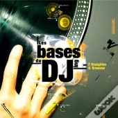 Les Bases Du Djing