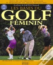 Les Bases Du Golf Féminin