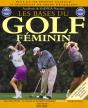 Les Bases Du Golf Féminin - Preview