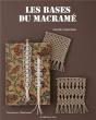 Les Bases Du Macramé - Preview