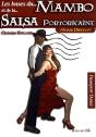 Les Bases Du Mambo Et De La Salsa Portoricaine - Preview