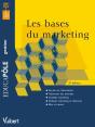 Les Bases Du Marketing (5e Édition) - Preview
