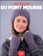 Les Bases Du Point Mousse - Preview