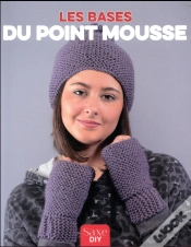 Capa do artigo Les Bases Du Point Mousse
