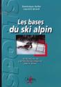 Les Bases Du Ski Alpin - Preview