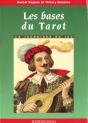 Les Bases Du Tarot - Preview