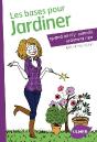 Les Bases Pour Jardiner - Preview
