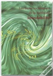 Capa do artigo Les Bases Techniques De La Méthode ; Inondabilité