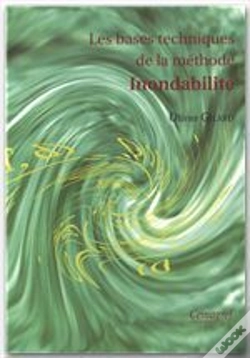 Capa do artigo Les Bases Techniques De La Méthode ; Inondabilité