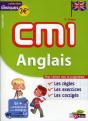 Les Basiques Anglais Cm1 - Preview