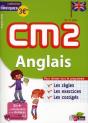 Les Basiques Anglais Cm2 - Preview