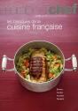 Les Basiques De La Cuisine Française - Preview