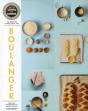 Les Basiques Du Boulanger - Preview