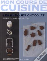 Les Basiques Du Chocolat