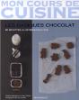 Les Basiques Du Chocolat - Preview