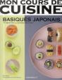 Les Basiques Japonais - Preview