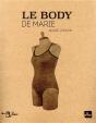 Les Basiques : Le Beau Body - Preview