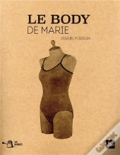 Les Basiques : Le Beau Body