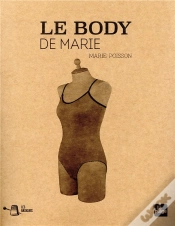 Capa do artigo Les Basiques : Le Beau Body