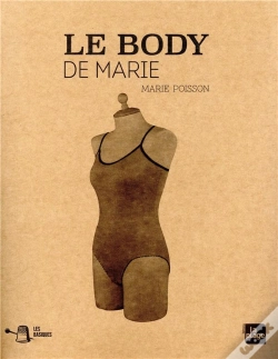 Capa do artigo Les Basiques : Le Beau Body