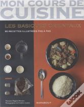 Les Basiques Orientaux