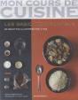 Les Basiques Orientaux - Preview